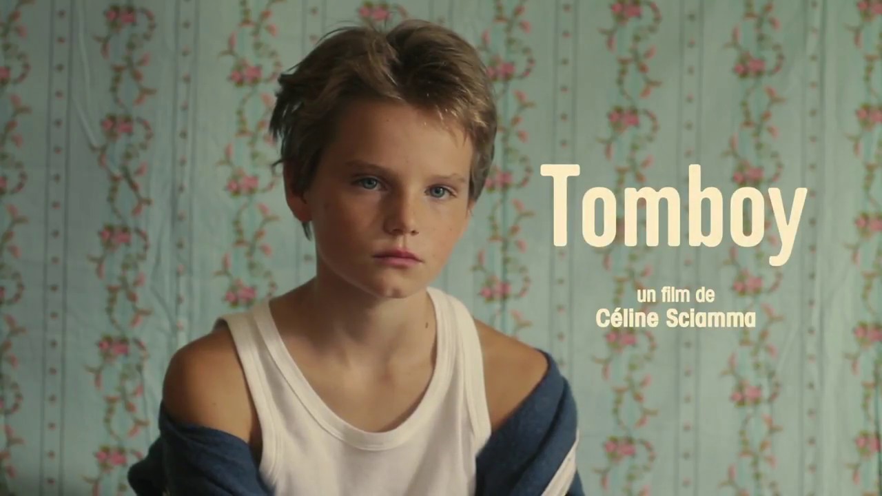 Bande Annonce du festival Jeune Public de l'ACCILR 2018