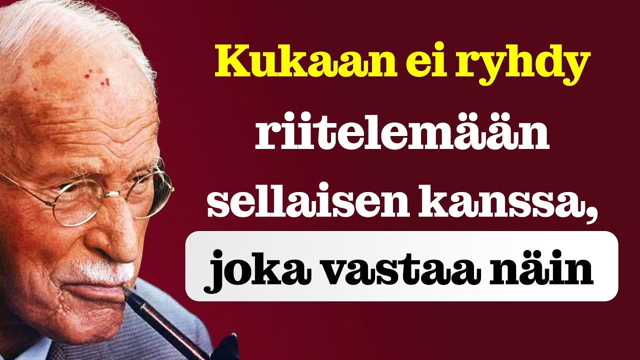 5 fiksua vastausta, jotka hiljentävät kenet tahansa | Stoalainen viisaus