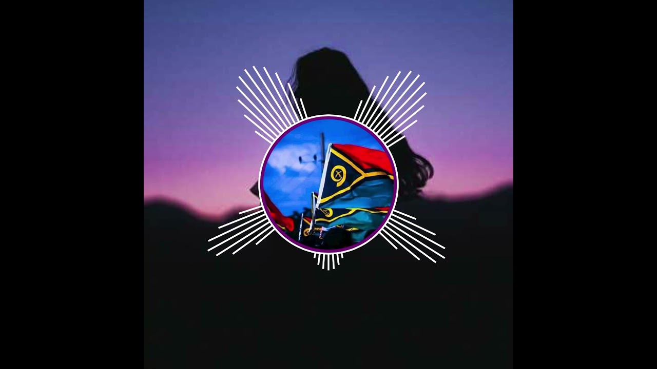 Ckay-love nwantiti(Pakx Remix)🇻🇺