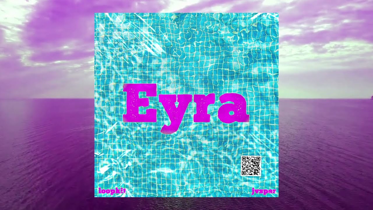 [FREE] 'Eyra' Tropical Loopkit | Lil Mosey x Lil Tecca Type Loops