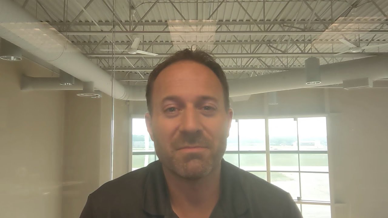 Focusing on the Whole Person | Lead2Goals Testimonial