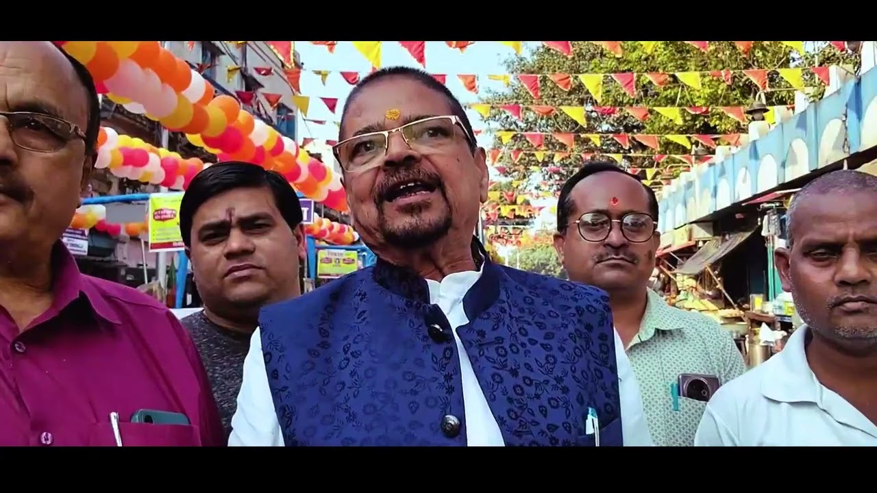 जहां बसते हैं भूतनाथ | jahan baste hain bhutnath : आस्था का अद्भुत संगम | aastha ka adbhut sangam 