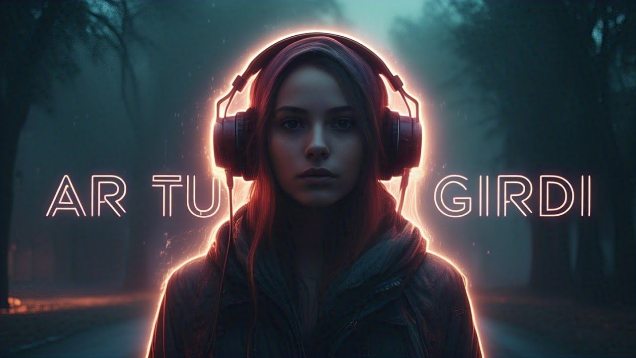 Whaitas & AVA - Ar tu girdi(byscorez)  #BESTHIT #HIT