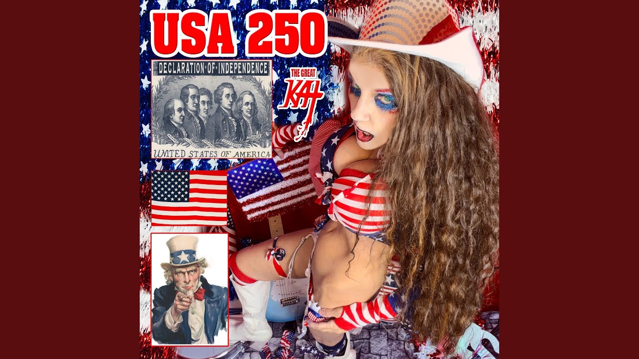 Battle Hymn Of The Republic