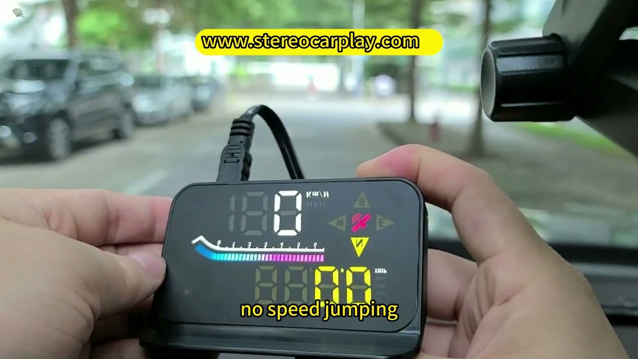 The M17 is a multifunctional intelligent digital meter.