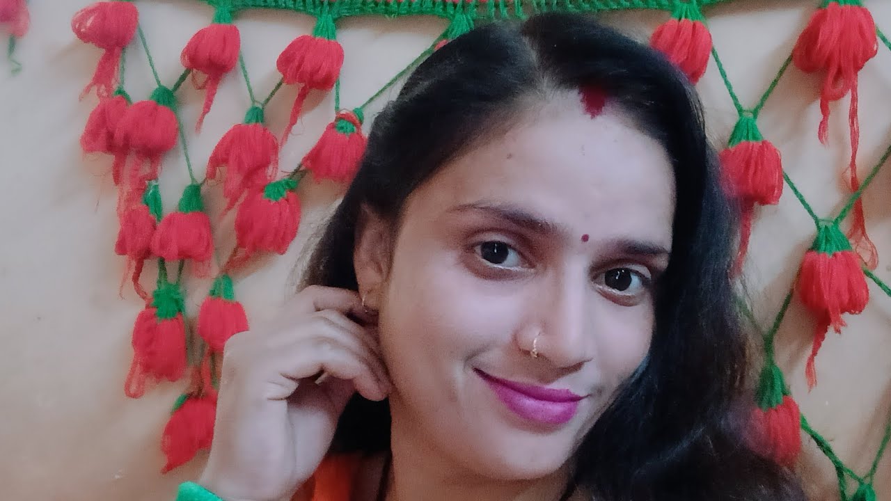 Hello friends kaise hai #viral live#