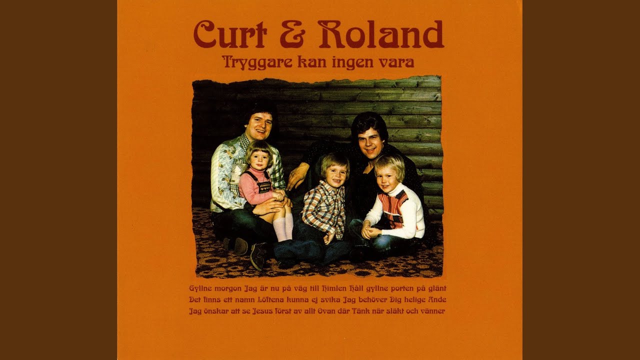 Jag onskar att se Jesus forst av allt