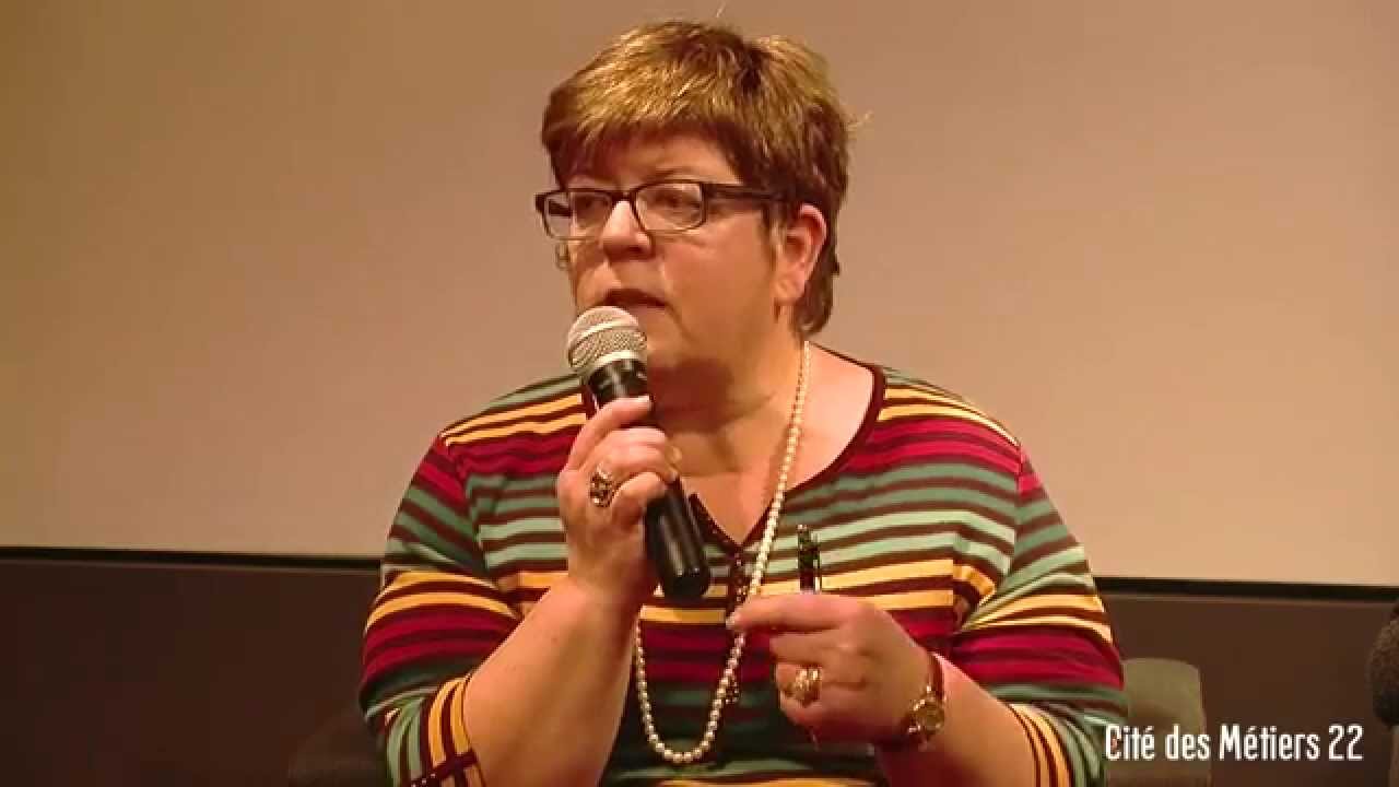 Le métier d'Assistant social - Les qualités requises 3/6