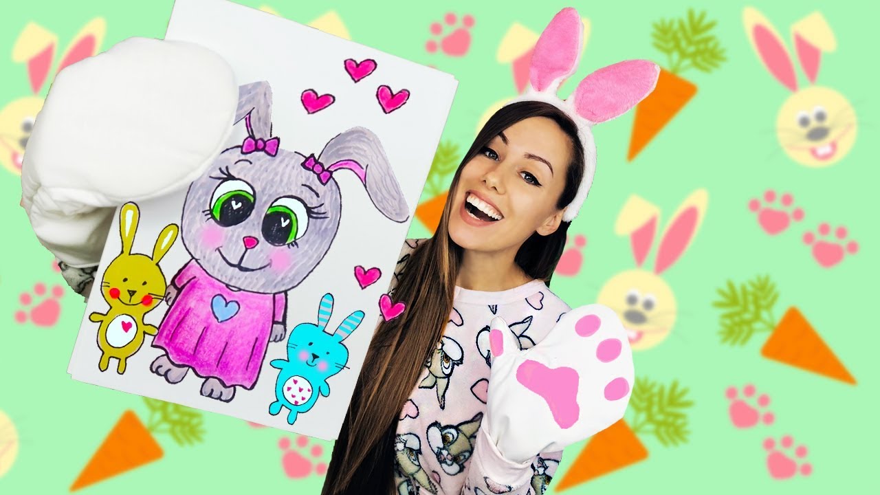 CRTAM EKIPU ZEKA ❤ STIKERI