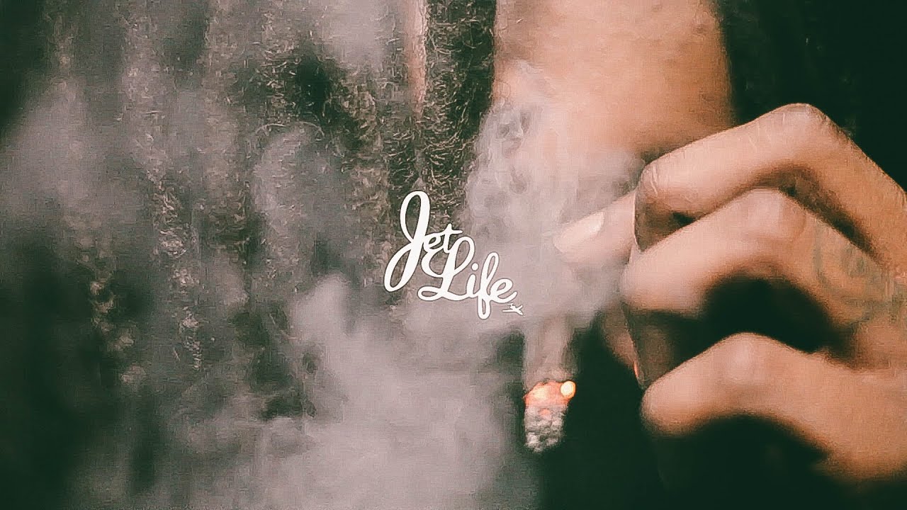 T.Y. - All My Chains Freestyle