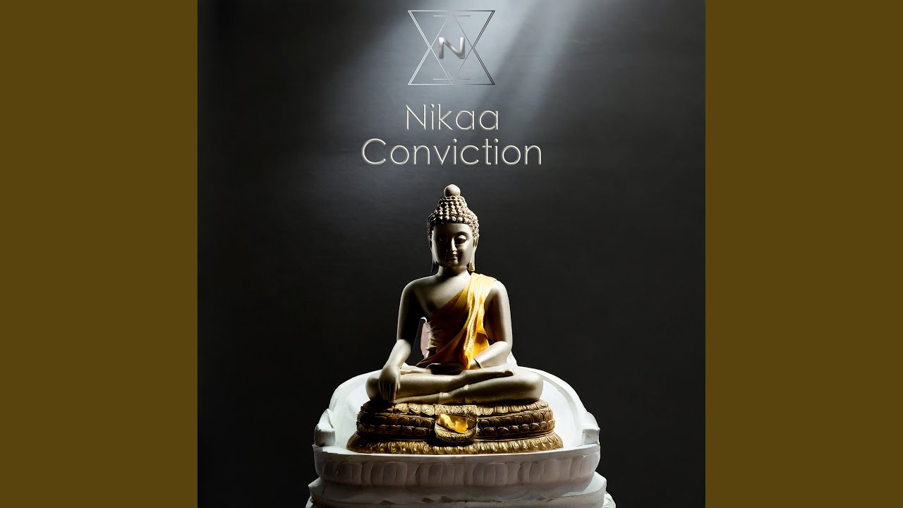 Conviction