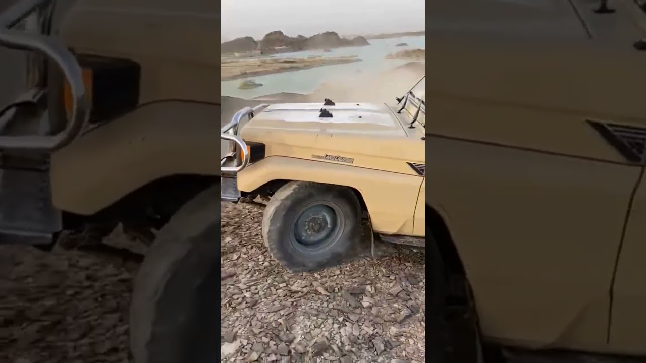 #balochistan #offroad #zamyad