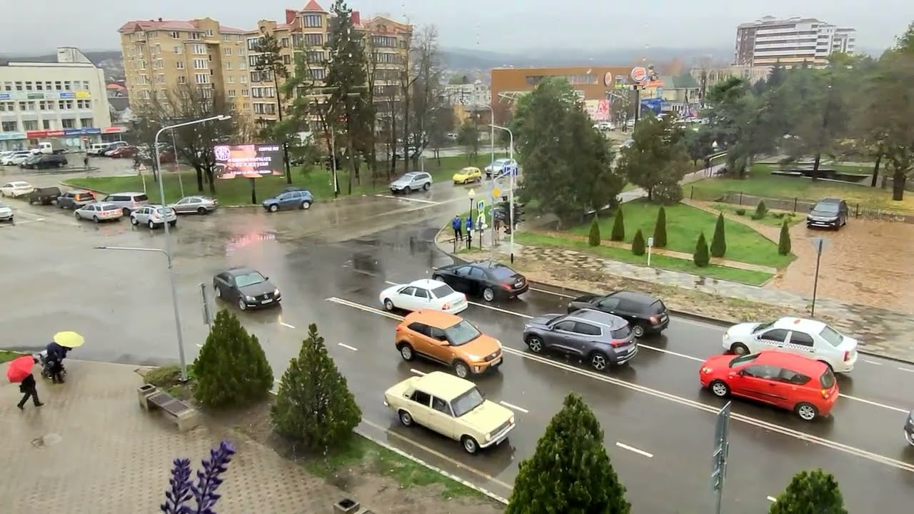 💥СОВЕТ переезжающим в Горячий Ключ Краснодарского края.14.12.2023г