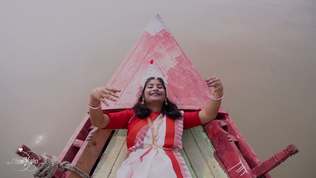 Topoti weds Arnob | Trailer-2: Adhibas