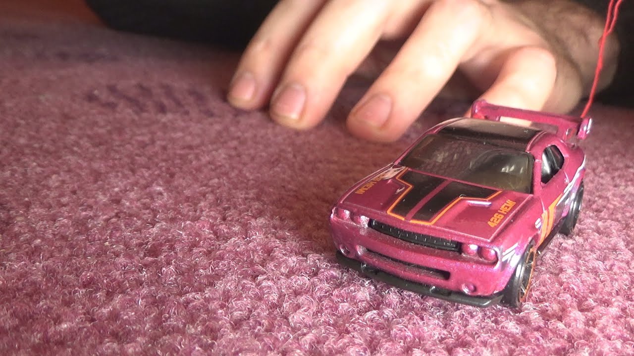 ASMR ищу ковровые мурашки, looking for carpet goosebumps