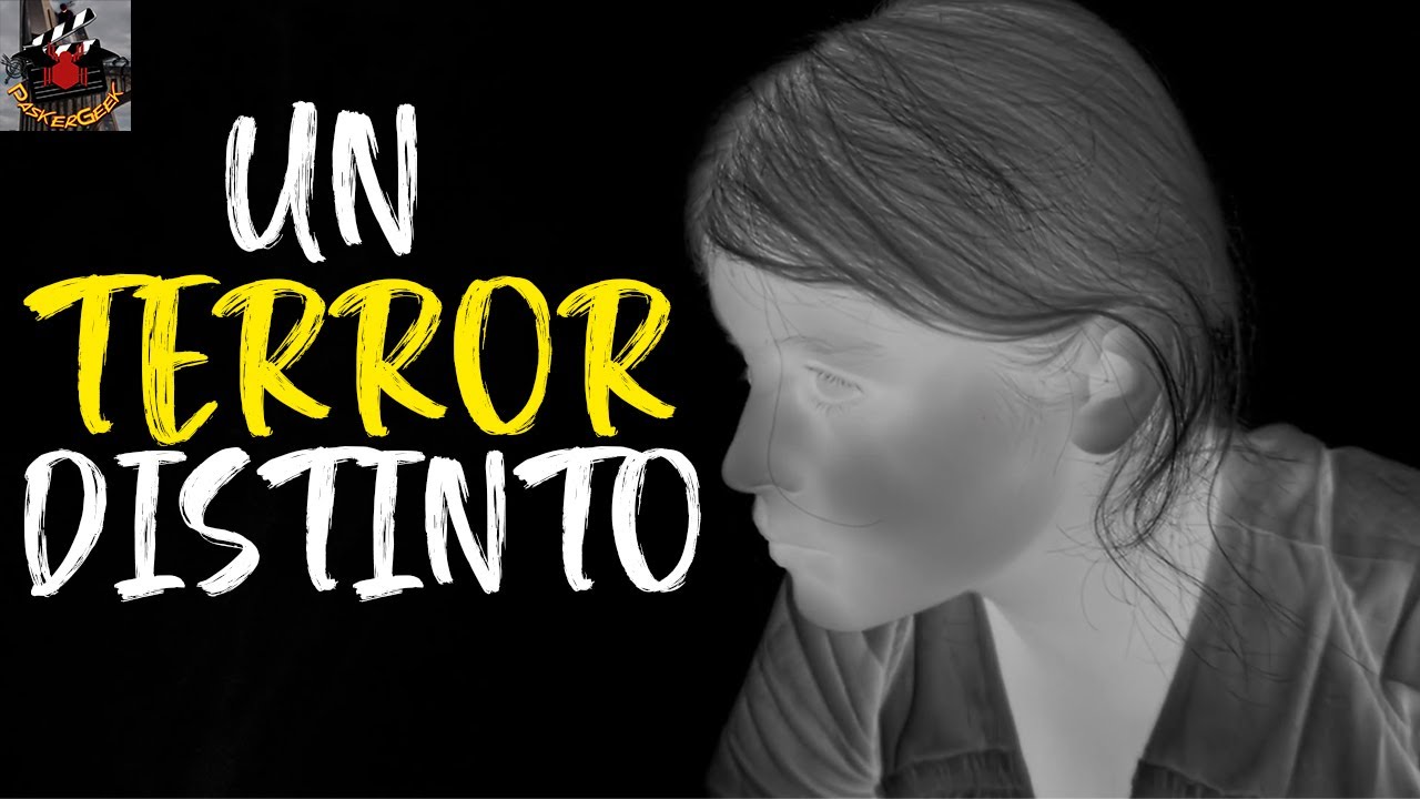 Nunca había visto un terror como el de “La zona de interés” (Critica/Opinión)