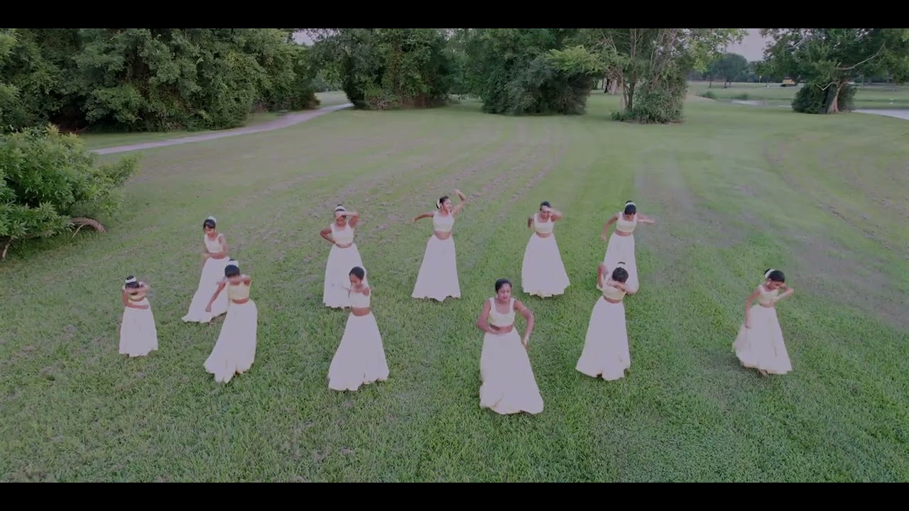 Prathihari Outdoor - Sri Lankan & Bollywood Fusion Kala Ranga 2025