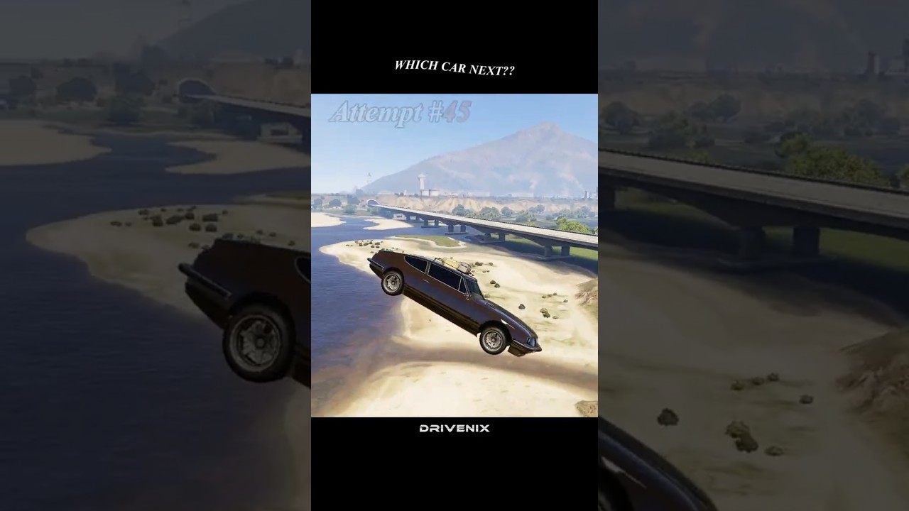Gta 5 thug life moment 😎 #shorts #viral #gtacars