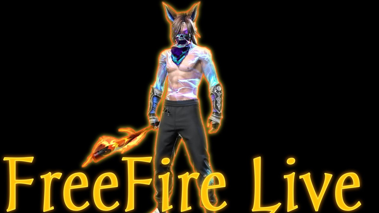 Raiganj FreeFire Lover 🔥❤️