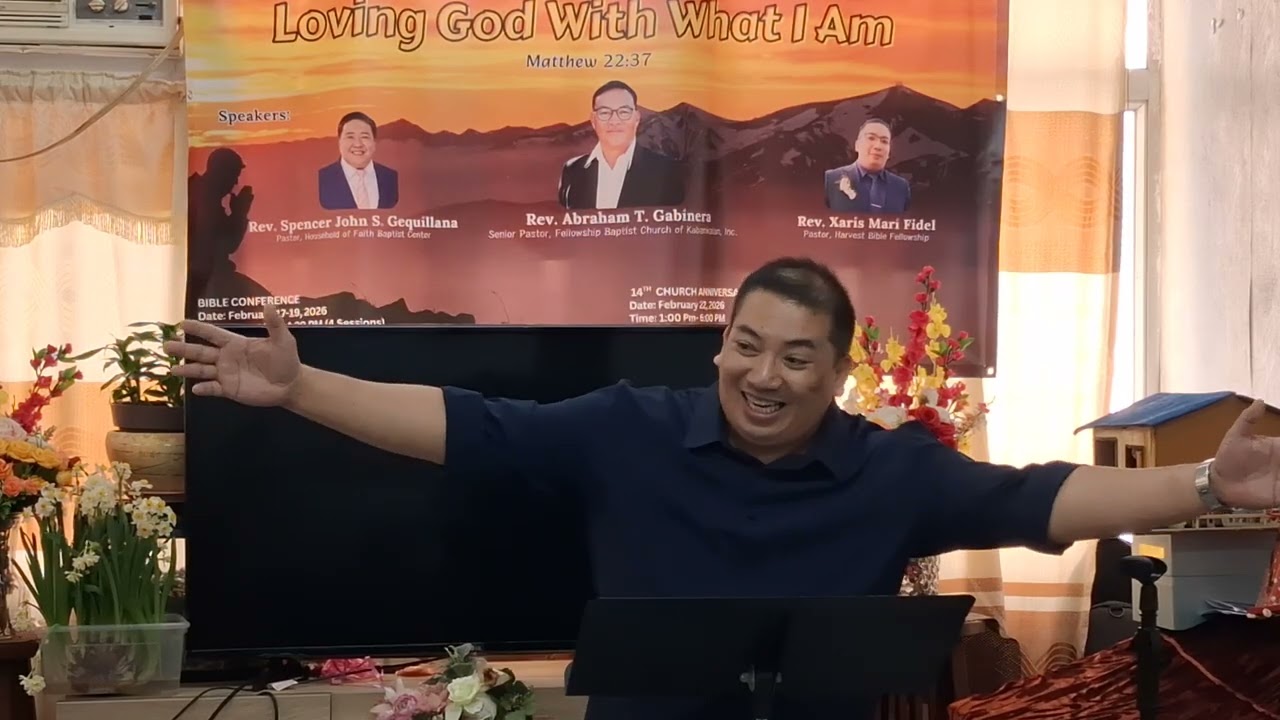 Rewiring the Mind: Loving God with all your Thinking in World Gone Wrong. Rom 12:2, Philippians 4:8