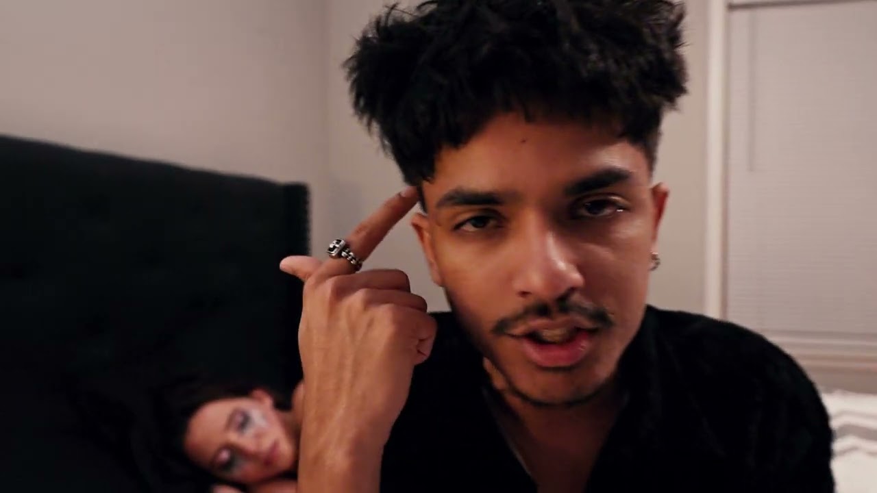 Doin' The Most [Official Music Video]
