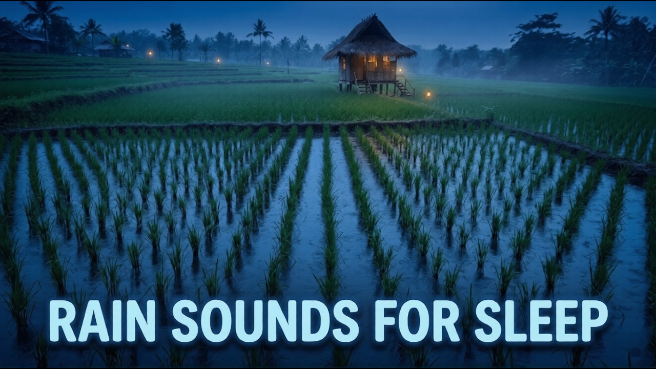 Kumpulan Lagu Terbaik IDGITAF 2026 Full Album Playlist ( Sedia Aku Sebelum Hujan, Satu Satu )