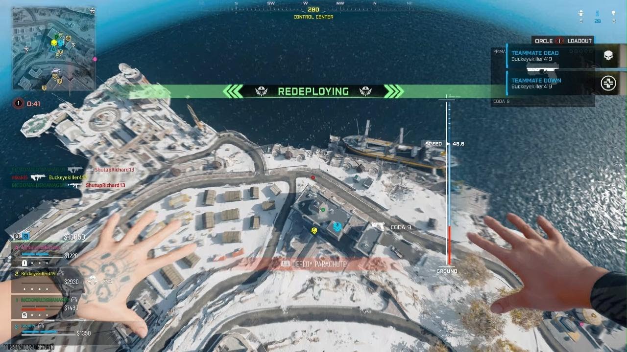 Call of Duty_20260207083239