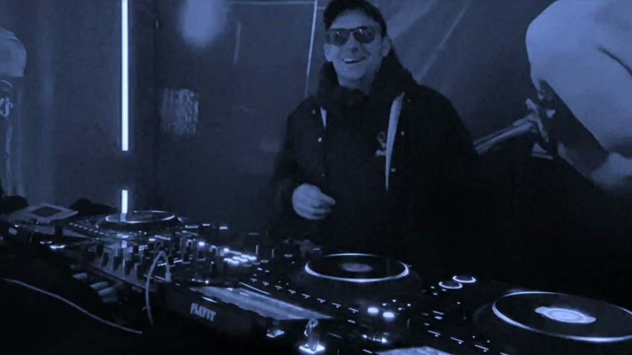 KORENBERG - SNOWFEST Festival 2026