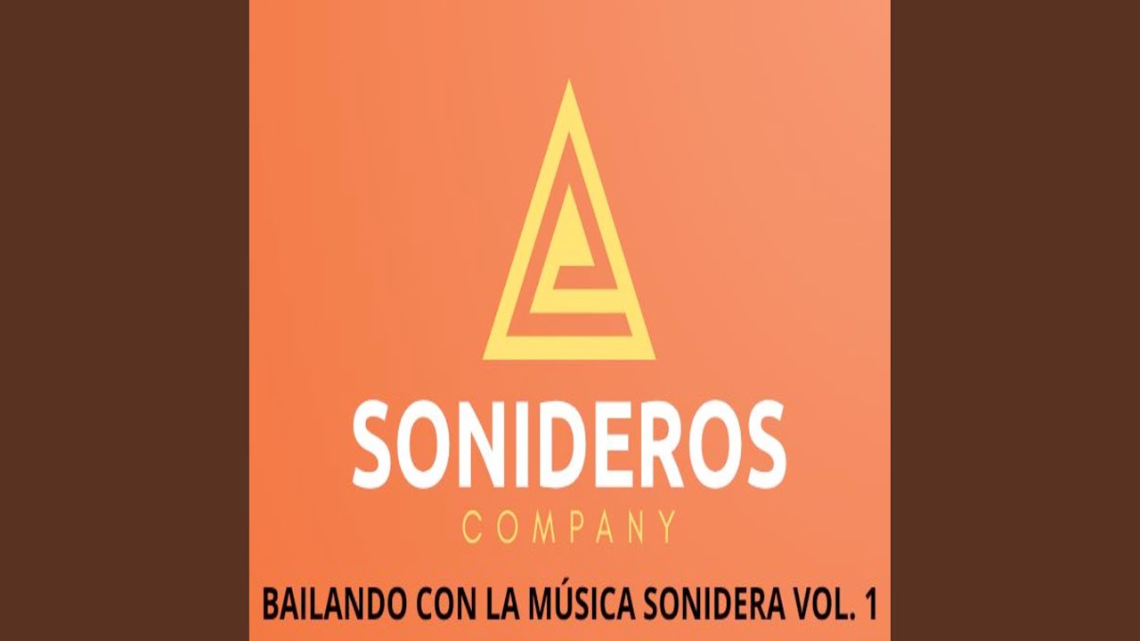 Baila Mi Ritmo