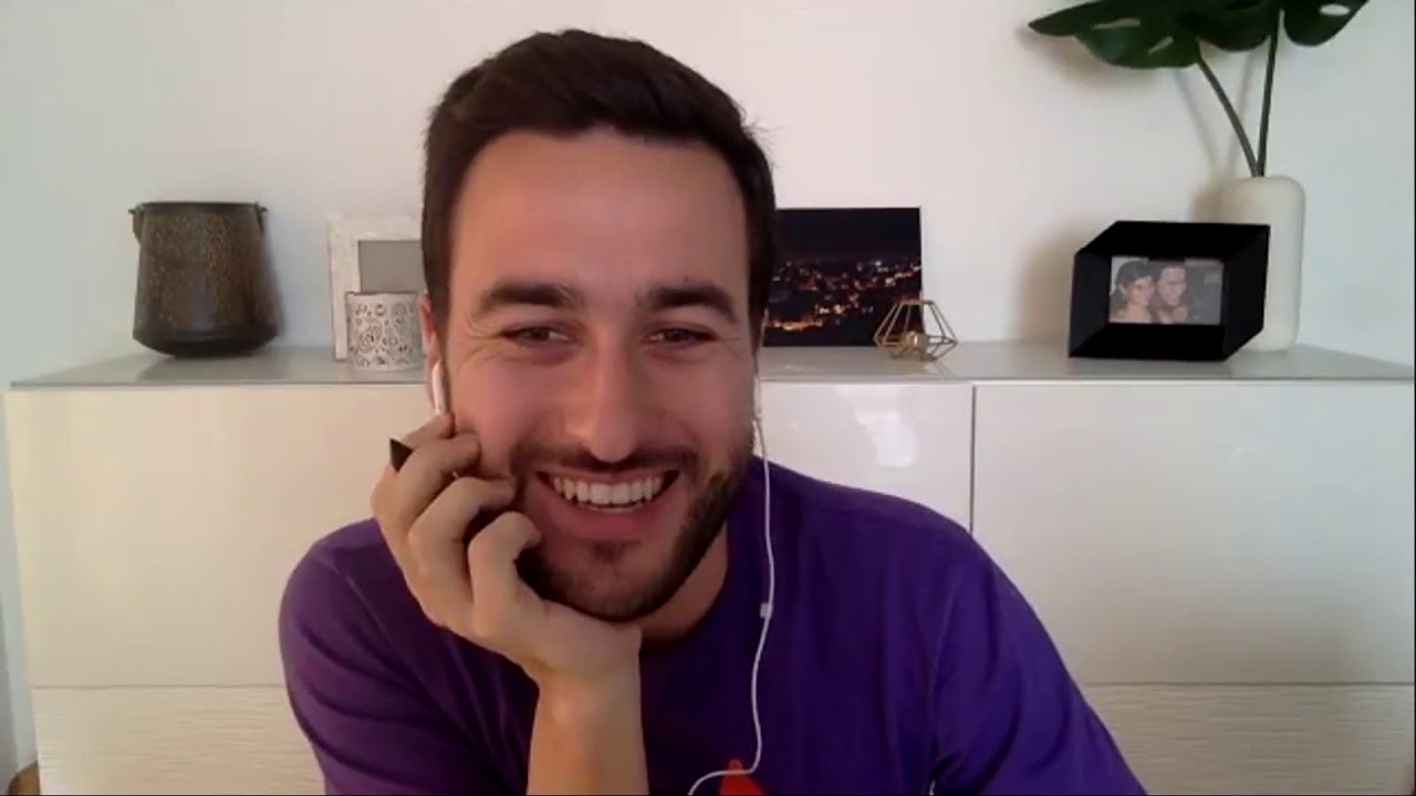 20181010 Plan team - Weekly meeting