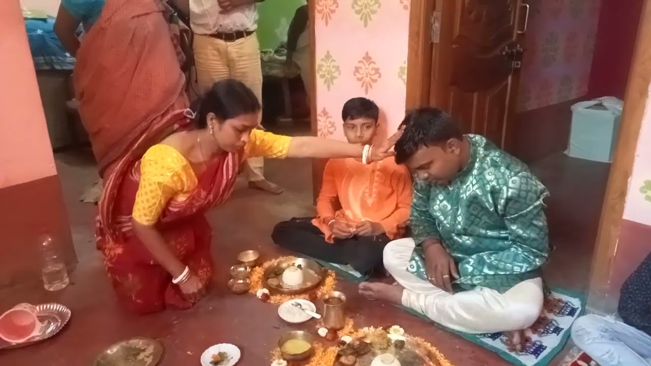 ২ ফেব্রুয়ারী, ২০২৬