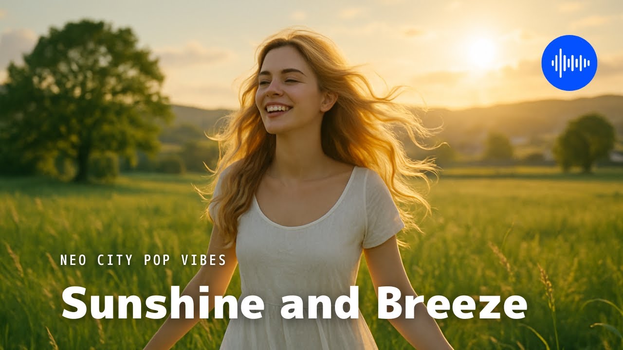 Sunshine and Breeze