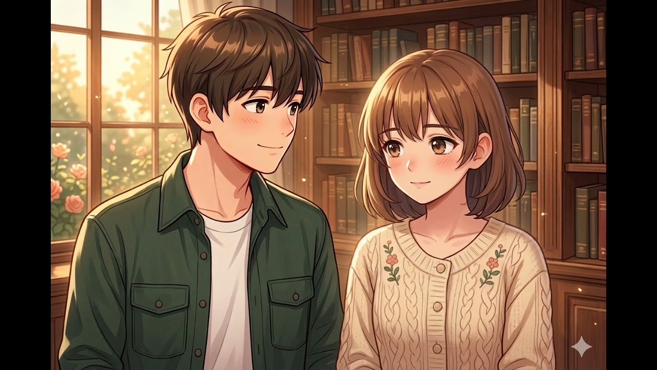 君はどうなの: Kawaii Future Bass