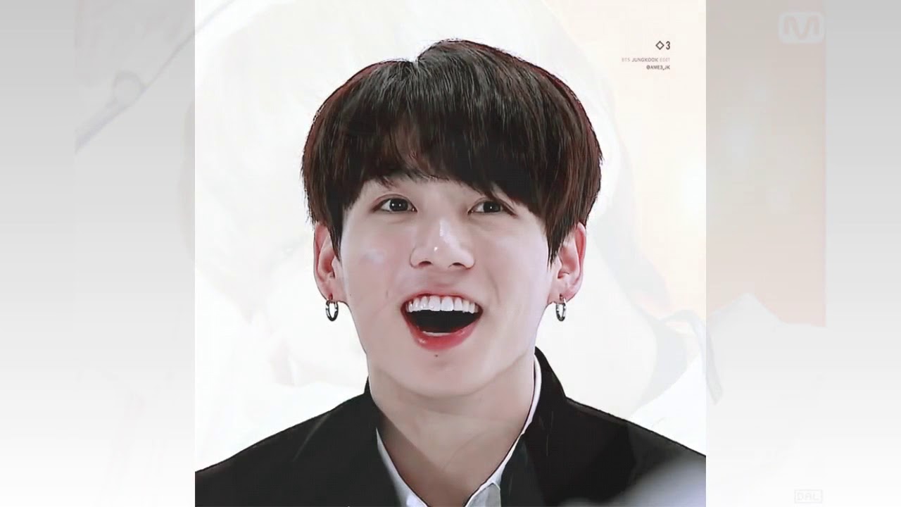 (Oneshort/Vkook) Thỏ Con Bảo Bối của Kim Tổng Tài (HE) (Mừng hơn 300sub)