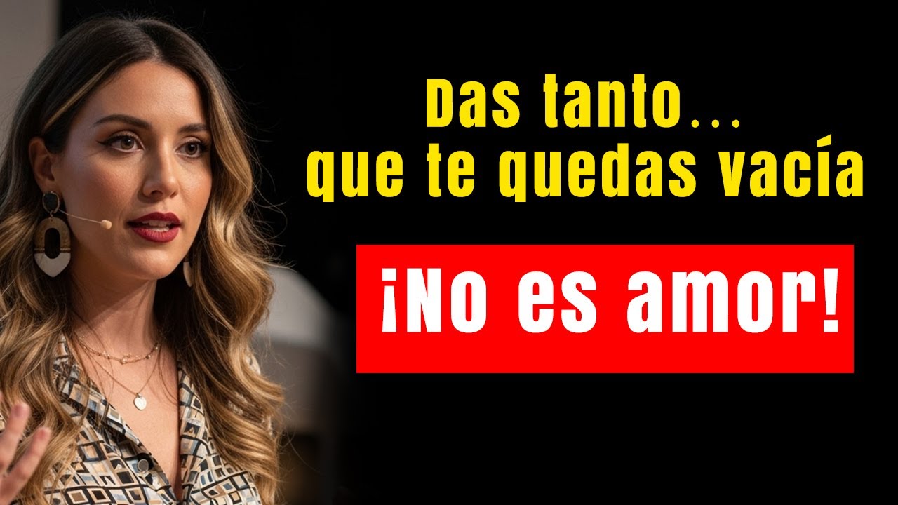 7 señales de que anhelas más amor que respeto y cómo solucionarlo