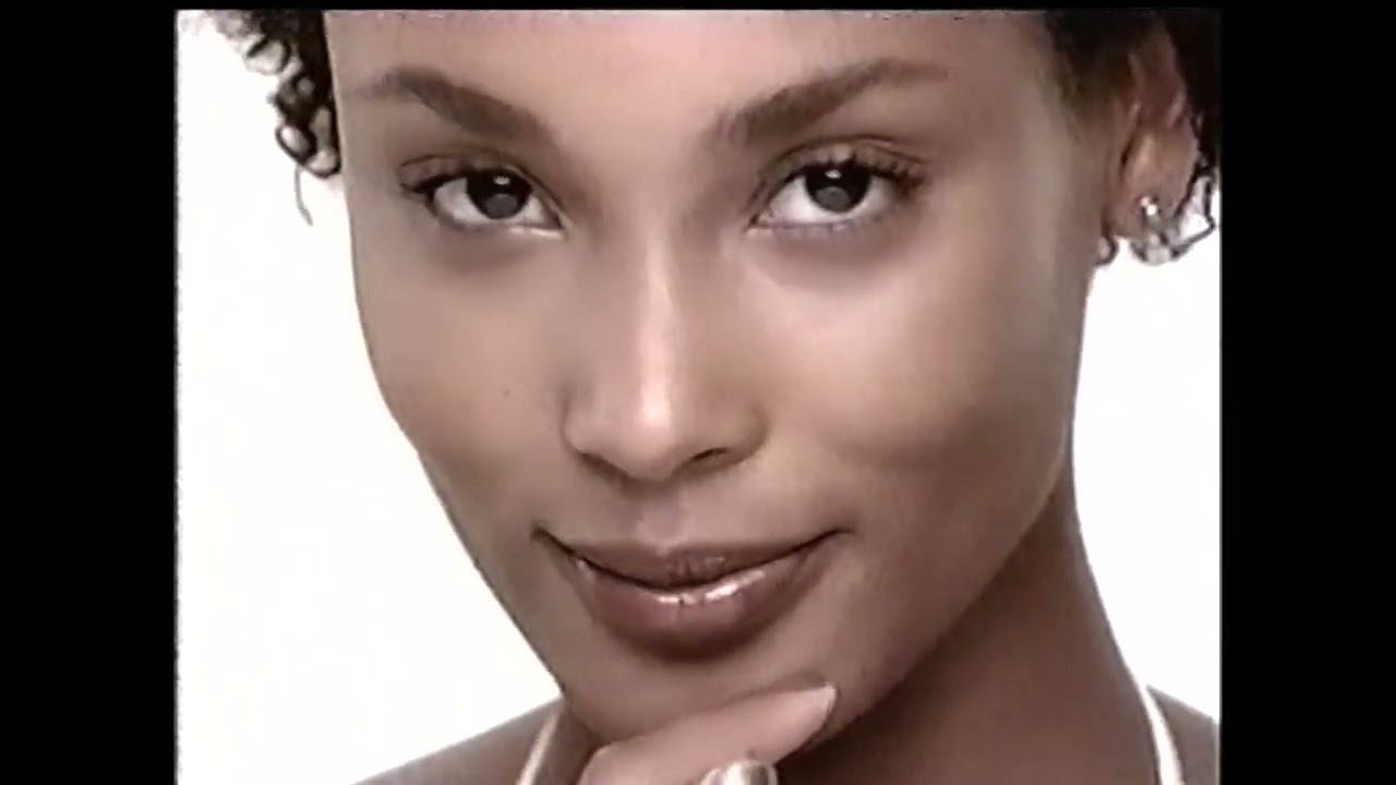 NBC Commercials - March 16, 2004 (Part 1)