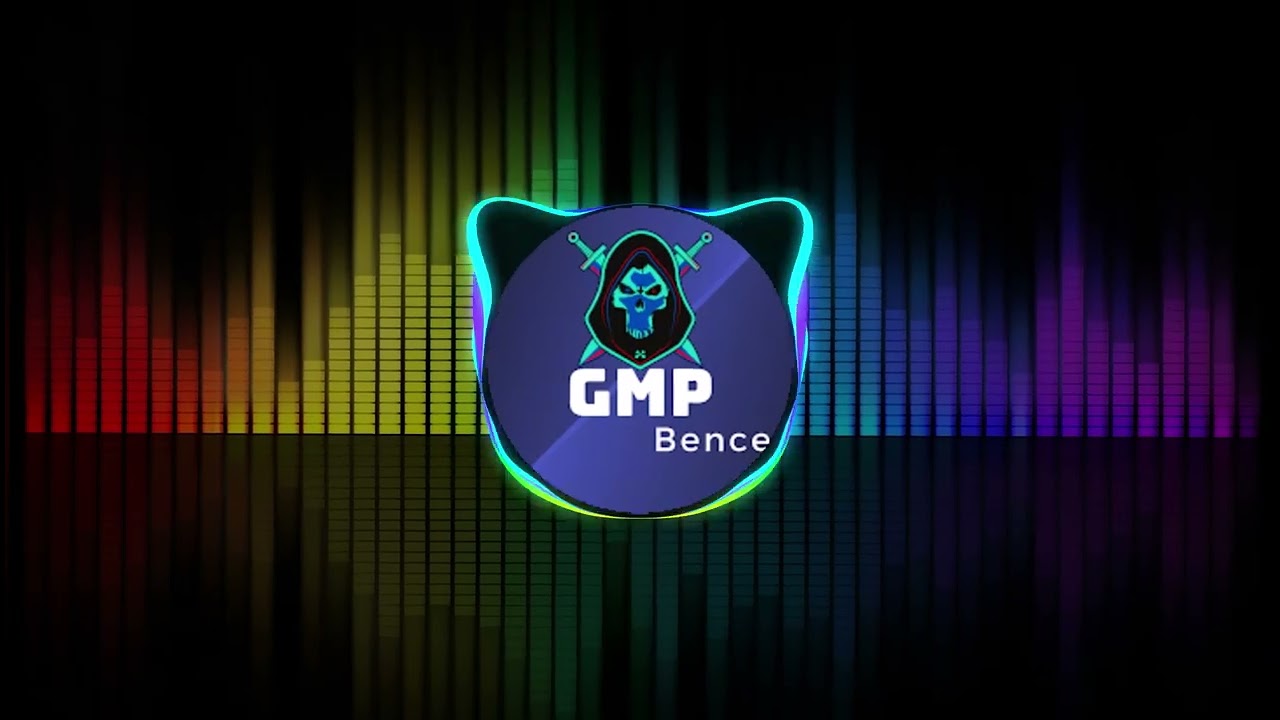 GMPBence - Katyusha (Techno Remix)