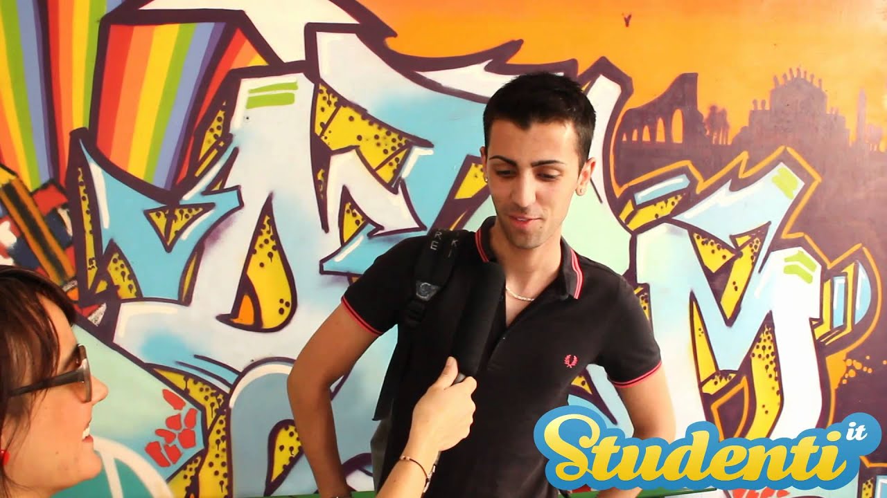 Maturit&agrave; 2012 - La terza prova fa pi&ugrave; paura?