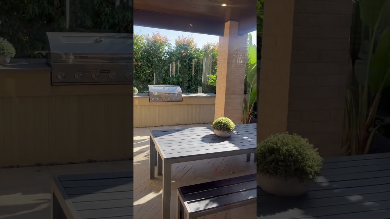 Beautiful home tour in Melbourne #australia #beautifulhome #viralvideo #untilifoundyou #2023 #love