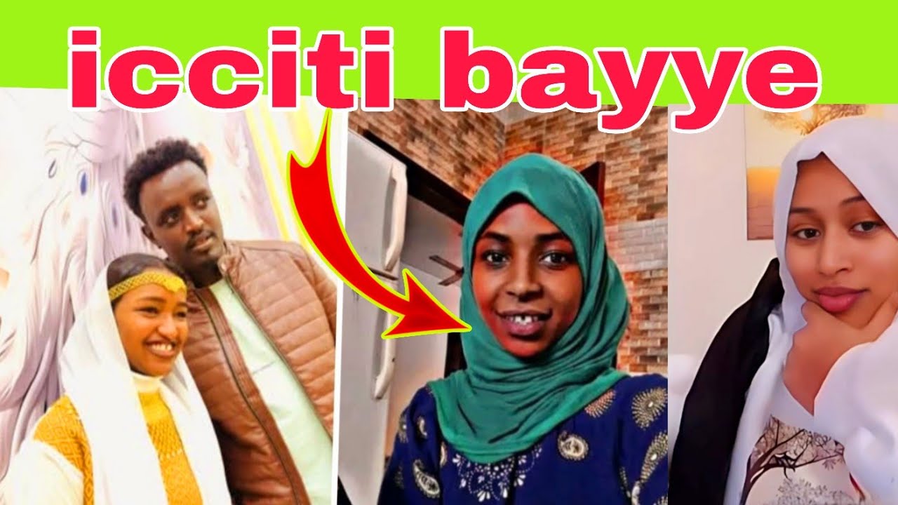 Icciti woli basani live irrati
