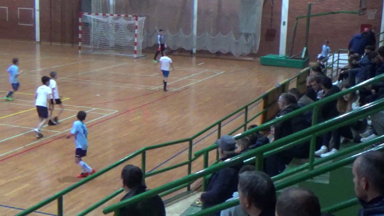 Grad export - Vukovar 91 2:2