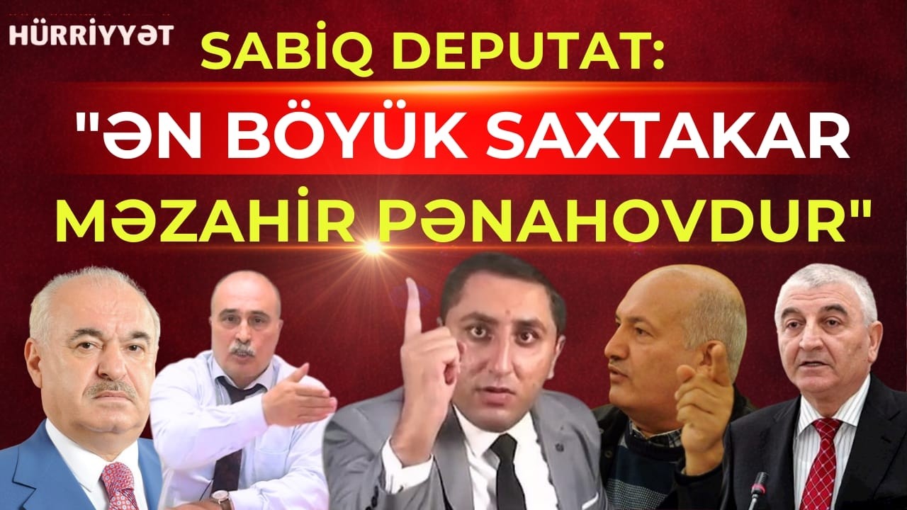 Deputat: 