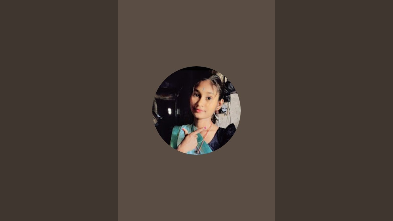 Radhika Devi is live!