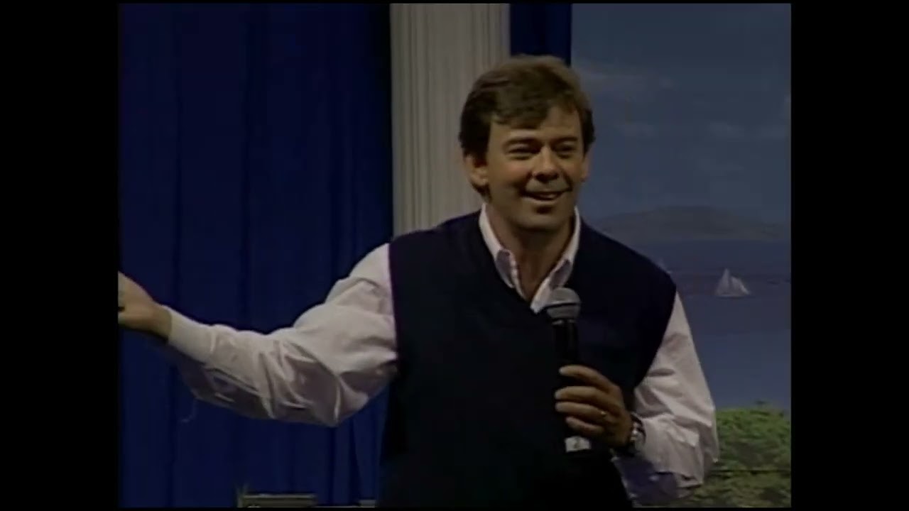 MANUEL CAPETILLO TESTIMONIO
