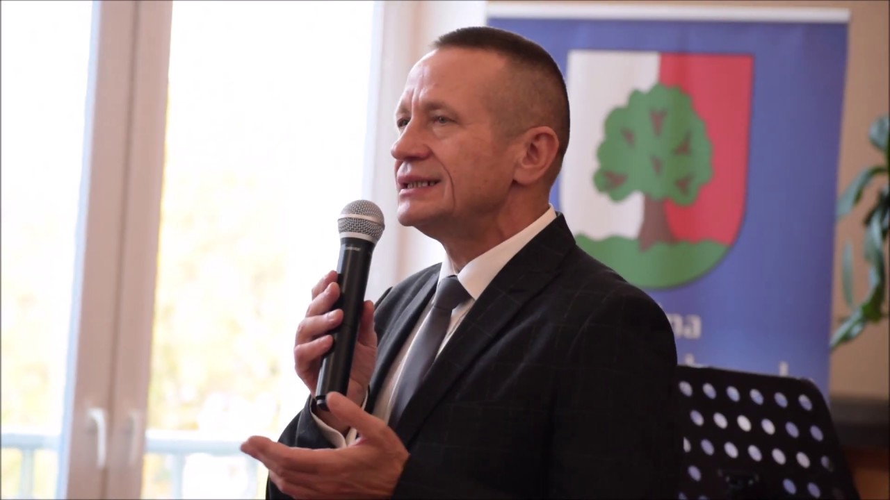 Dąbrowa Białostocka. Promocja książki „Mowa prosta mieszkańców gminy Dąbrowa Białostocka”