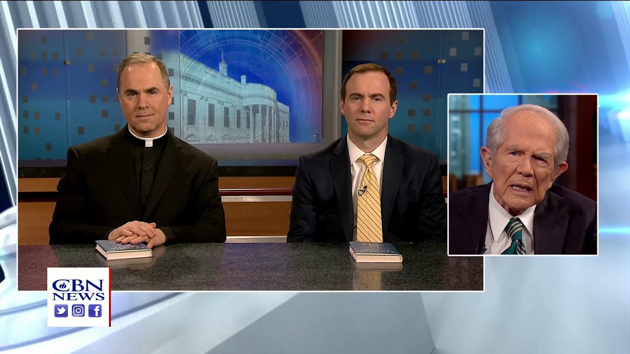 Supreme Court Justice Antonin Scalia's Deep Faith Revealed in New Book
