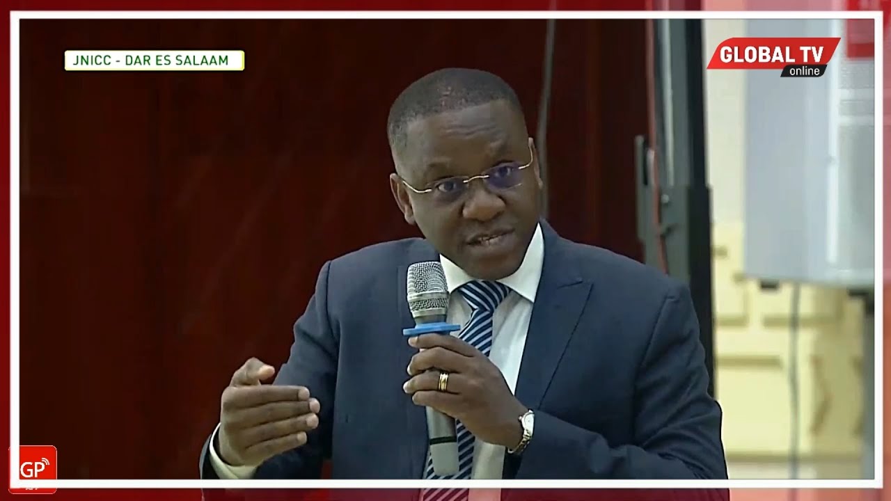 TANESCO YATOA SABABU ZA KUKATIKA KWA UMEME, 