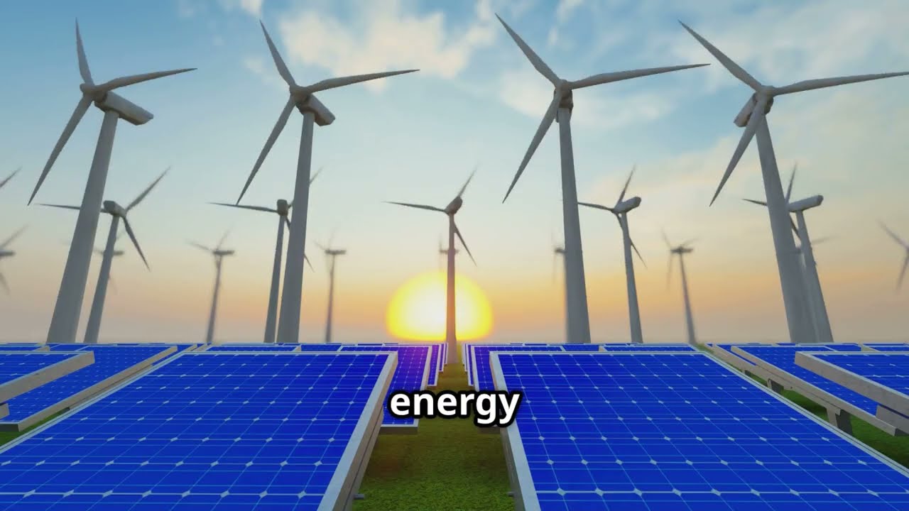 Plug Power Stock Analysis: Hydrogen’s Big Comeback or Total Bust?