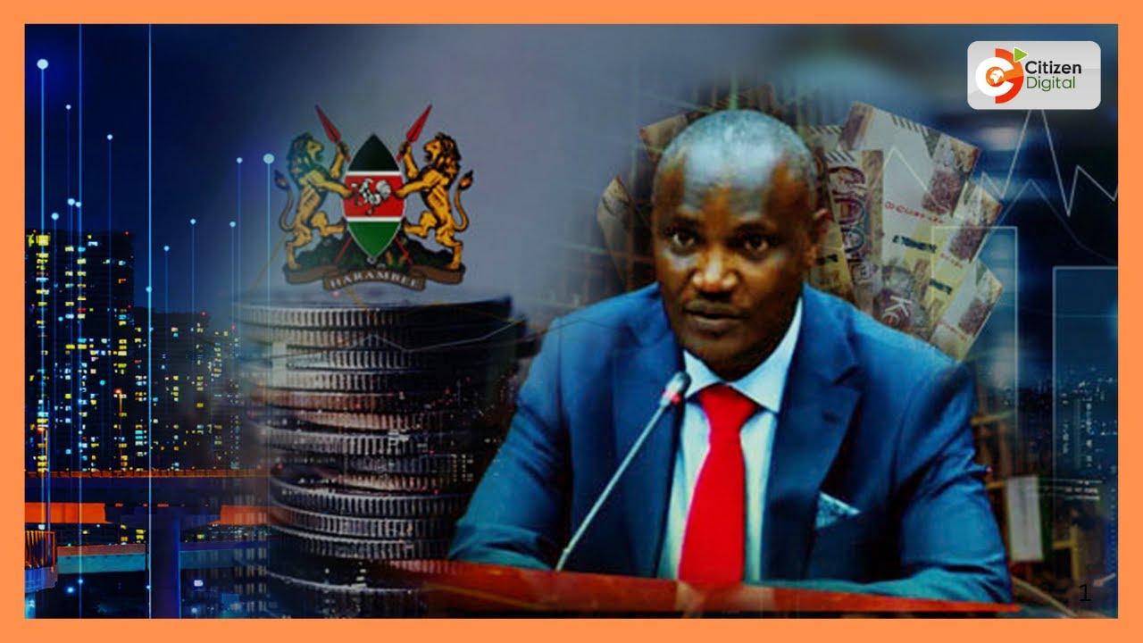 | Tonight | Govt Procurement: Inside the Reforms | Part 2