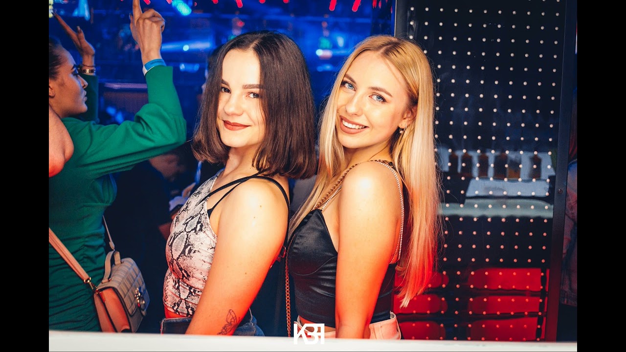 Dj Roland / Milion Club Mieleszyn / Sala Disco Polo [15 02 2025] - seciki pl